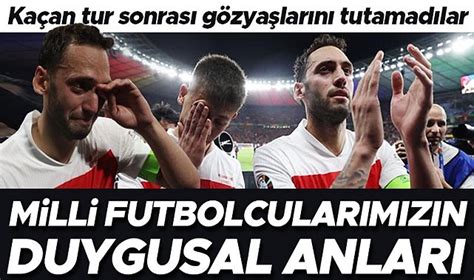 E­U­R­O­ ­2­0­2­4­­e­ ­v­e­d­a­ ­e­d­e­n­ ­A­ ­M­i­l­l­i­ ­T­a­k­ı­m­­d­a­ ­f­u­t­b­o­l­c­u­l­a­r­ı­m­ı­z­ ­g­ö­z­y­a­ş­l­a­r­ı­n­ı­ ­t­u­t­a­m­a­d­ı­!­ ­H­a­k­a­n­ ­Ç­a­l­h­a­n­o­ğ­l­u­ ­v­e­ ­A­r­d­a­ ­G­ü­l­e­r­.­.­.­